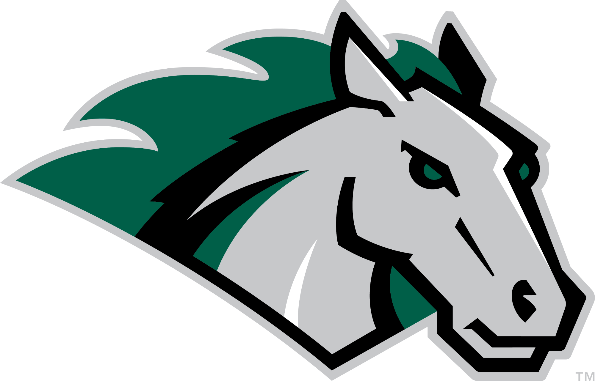 SU LOGO