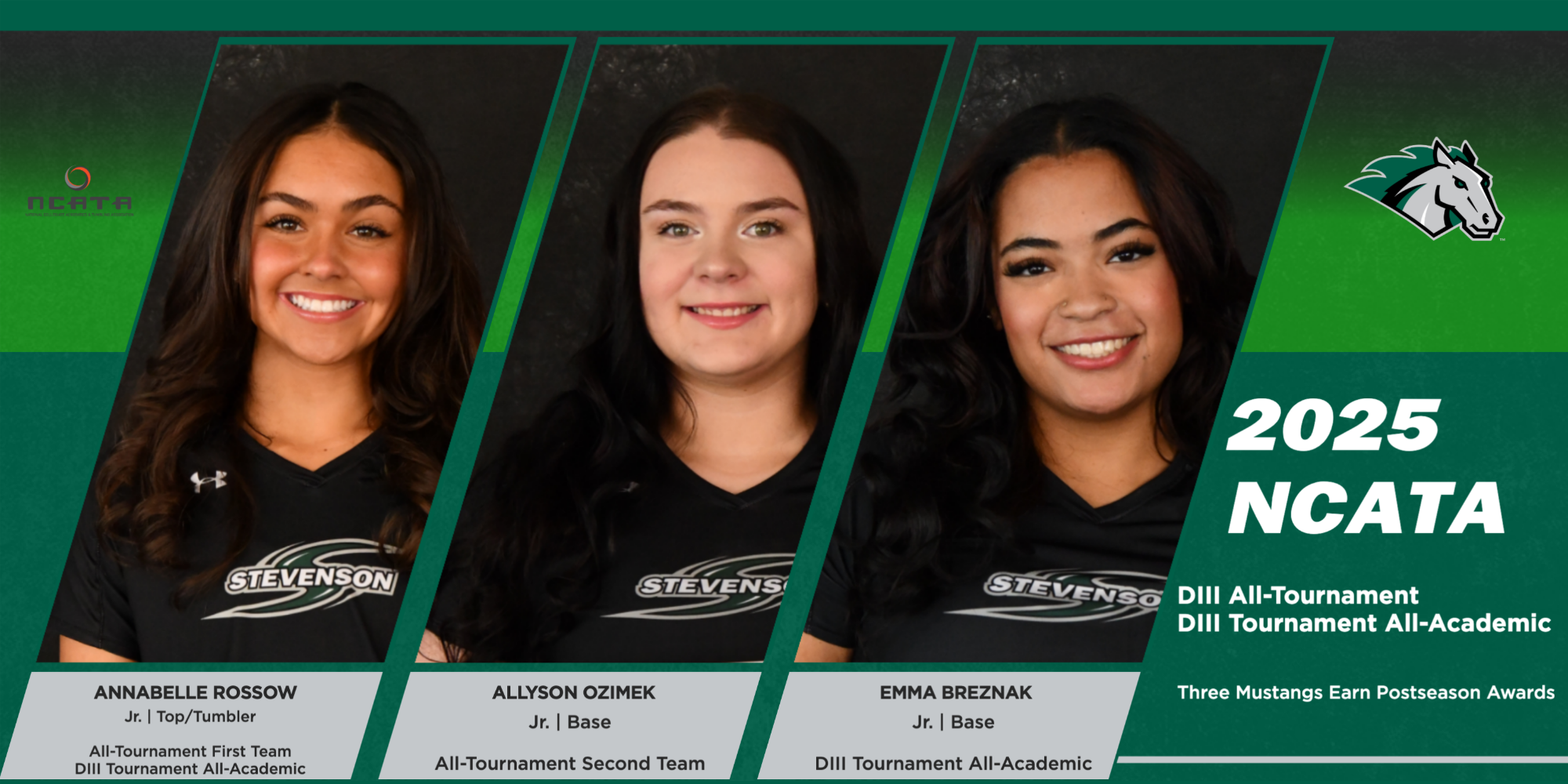 ncata diii postseason 2025 final