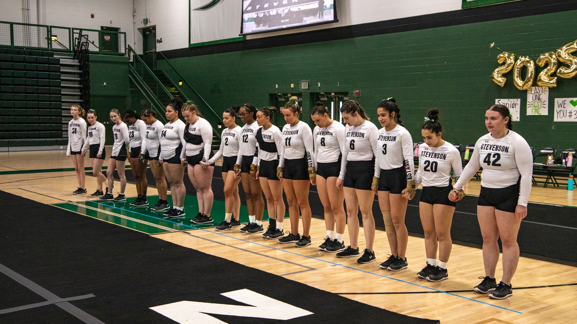 a&t clinics summer 2025