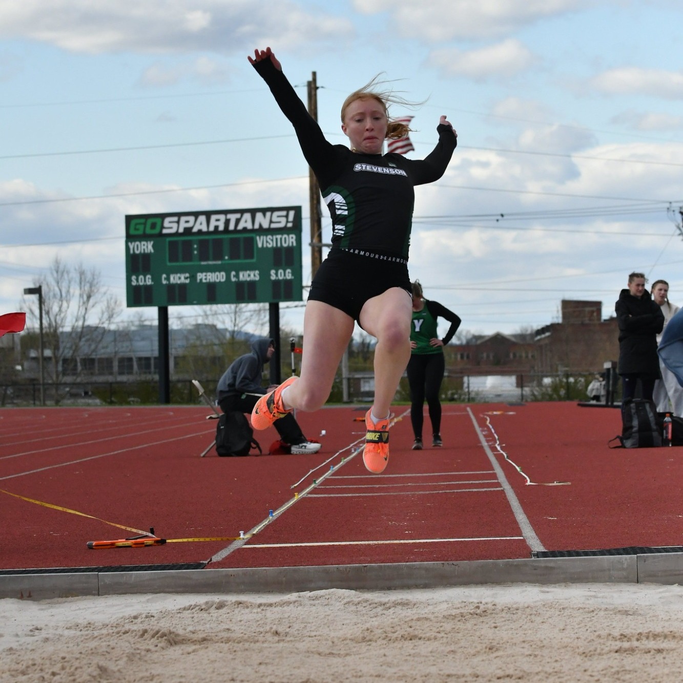 hess triple jump