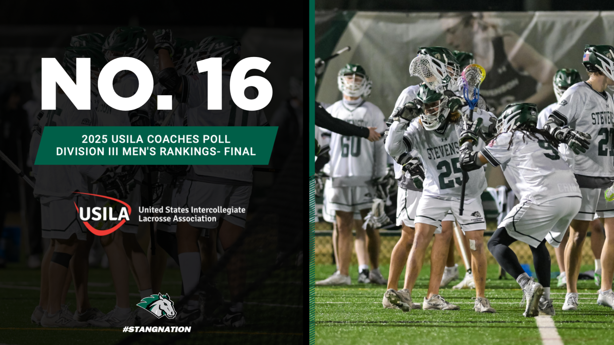 2025 usila final poll