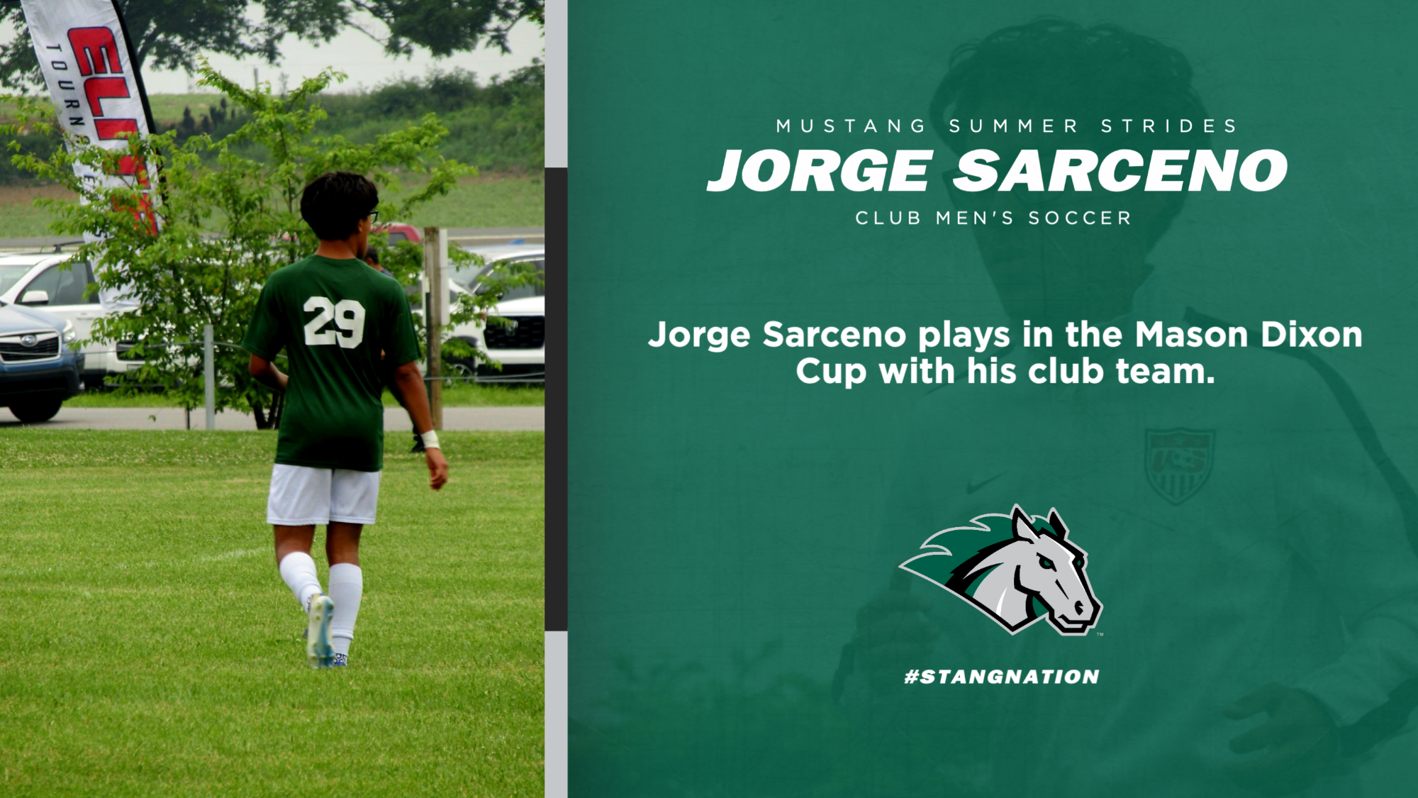 SARCENO SS