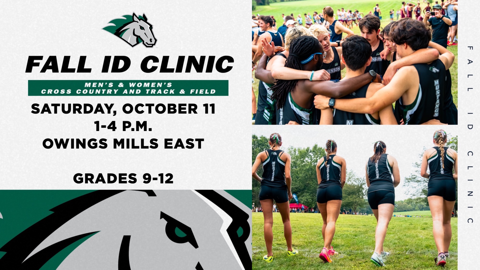 2025 XCTF Fall Clinic