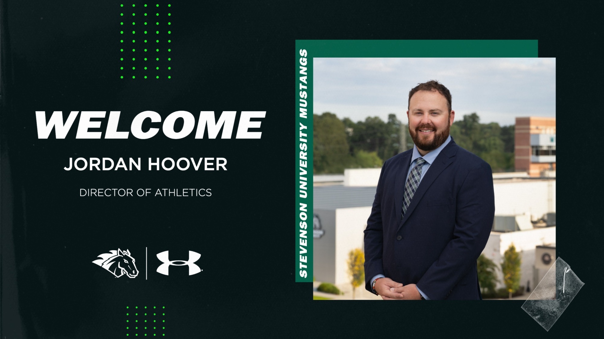 93Hoover