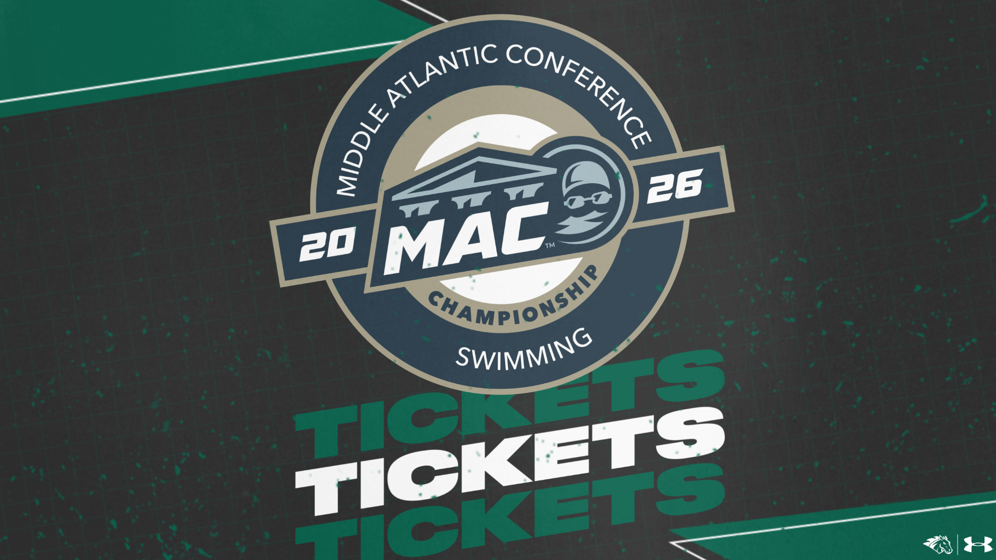 MAC SWIM TIX