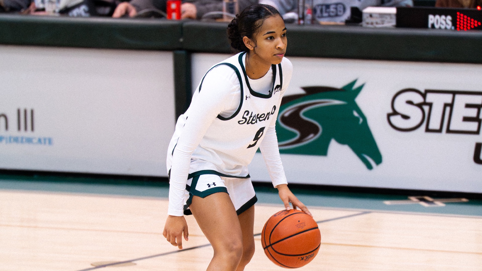 Anaya Price- 2025-26