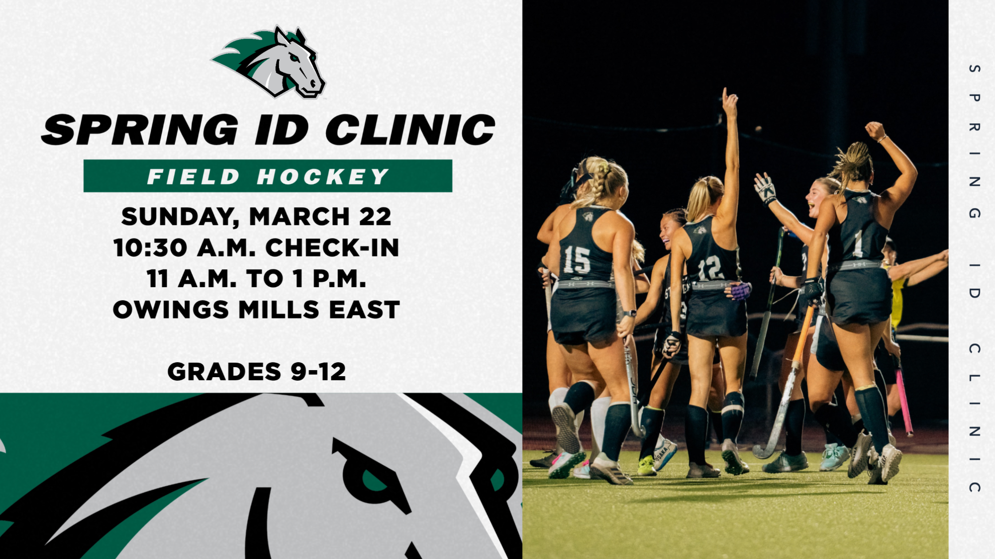 FH SPRING 26 ID CLINIC
