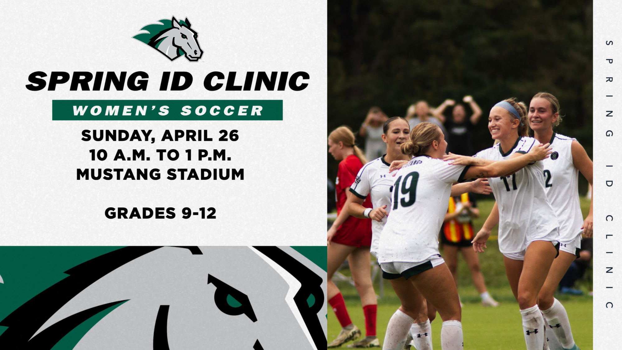 26 SPRING WSOC ID CLINIC1