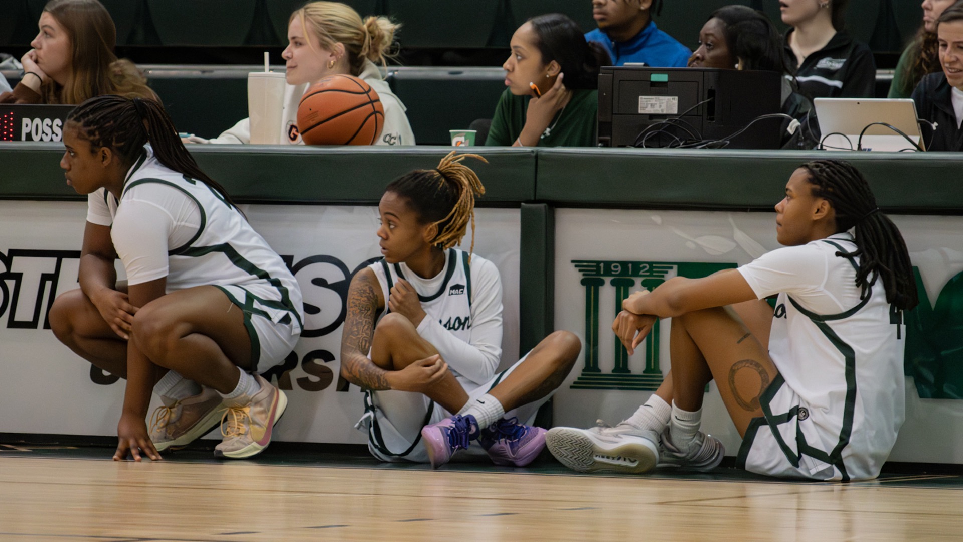 Women's Basketball vs Arcadia