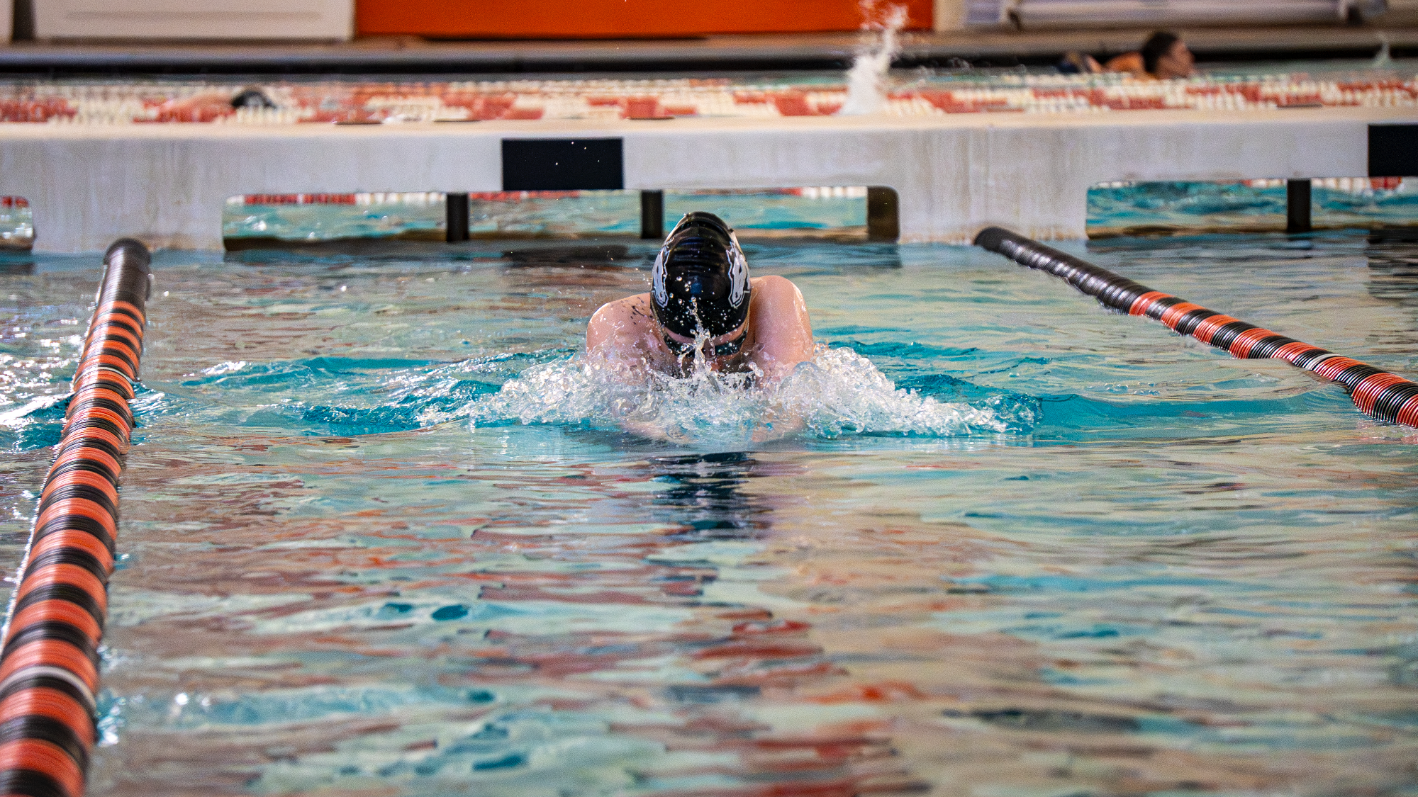 1.31 Last Chance Meet