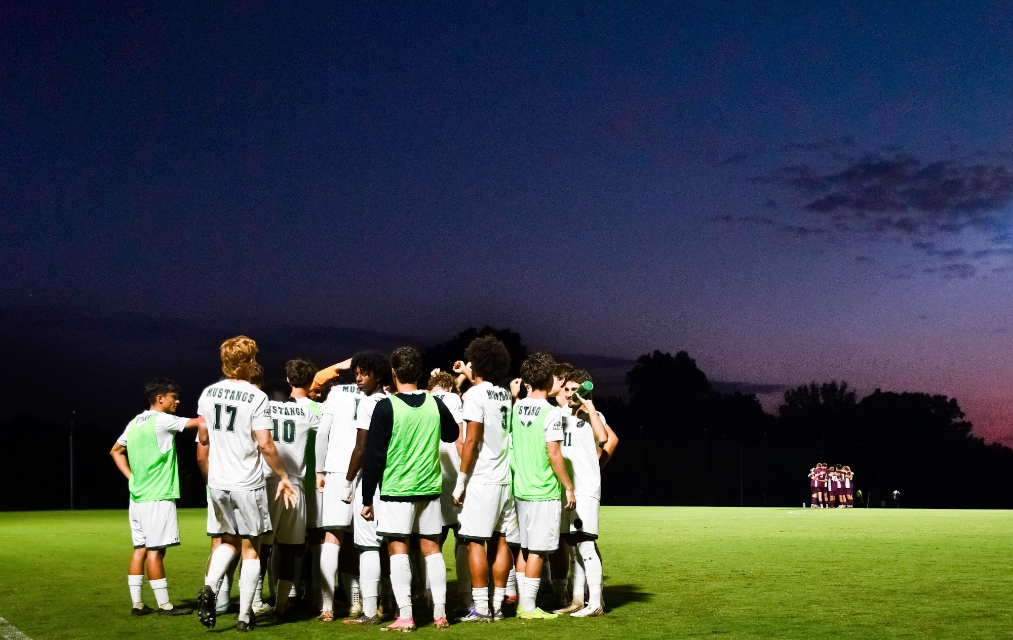 msoc
