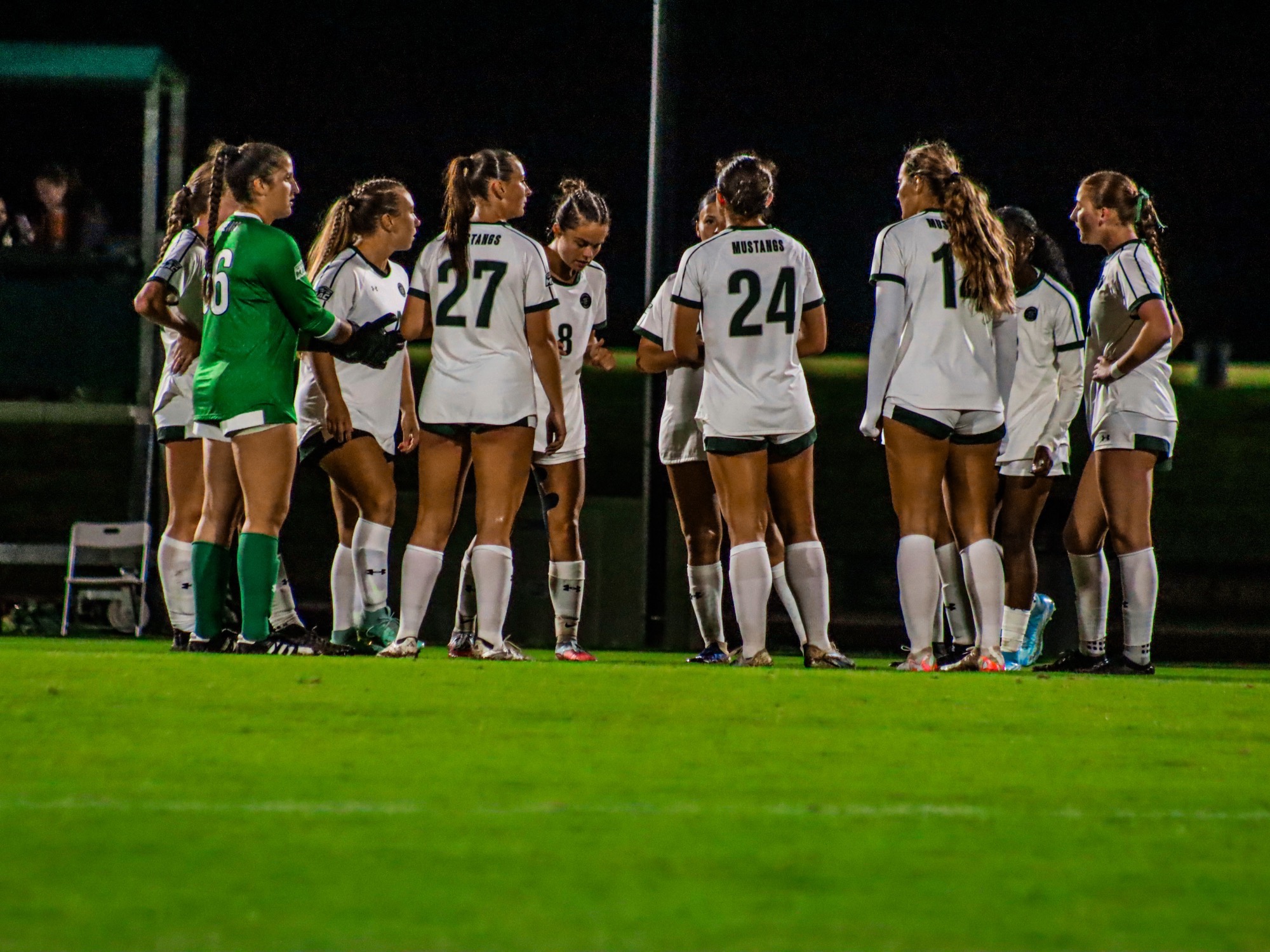 wsoc