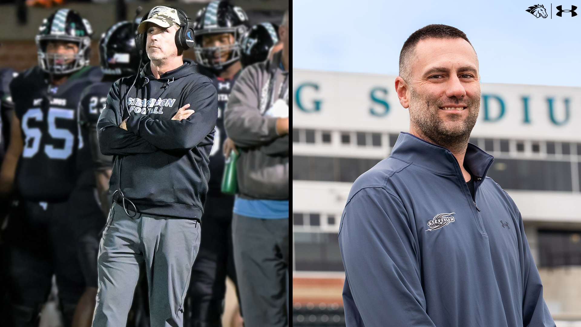 FB Transition RELEASE