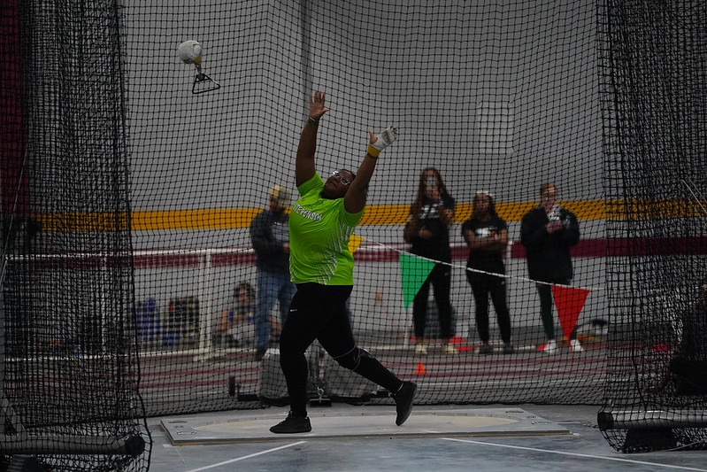 weight throw 2