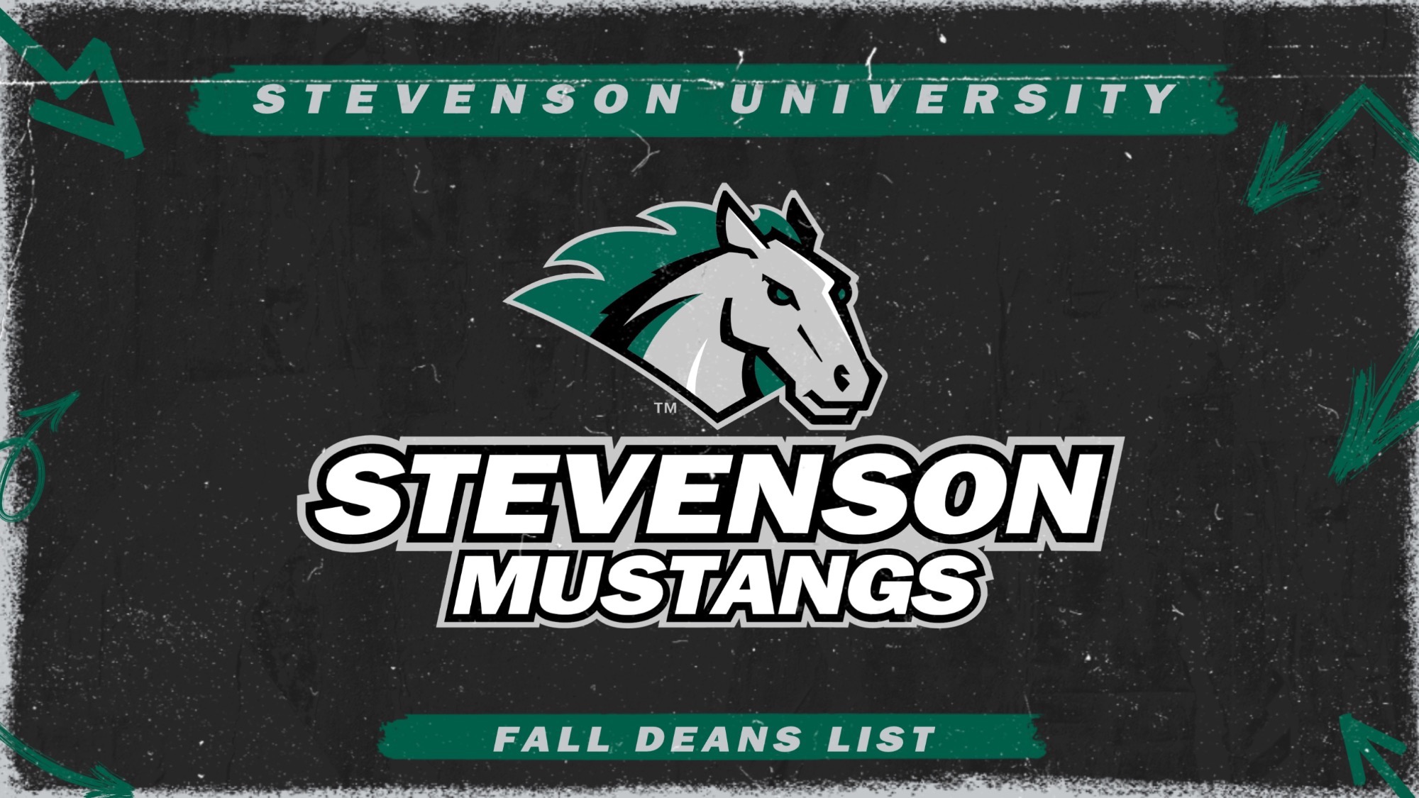 2025 Fall Deans List