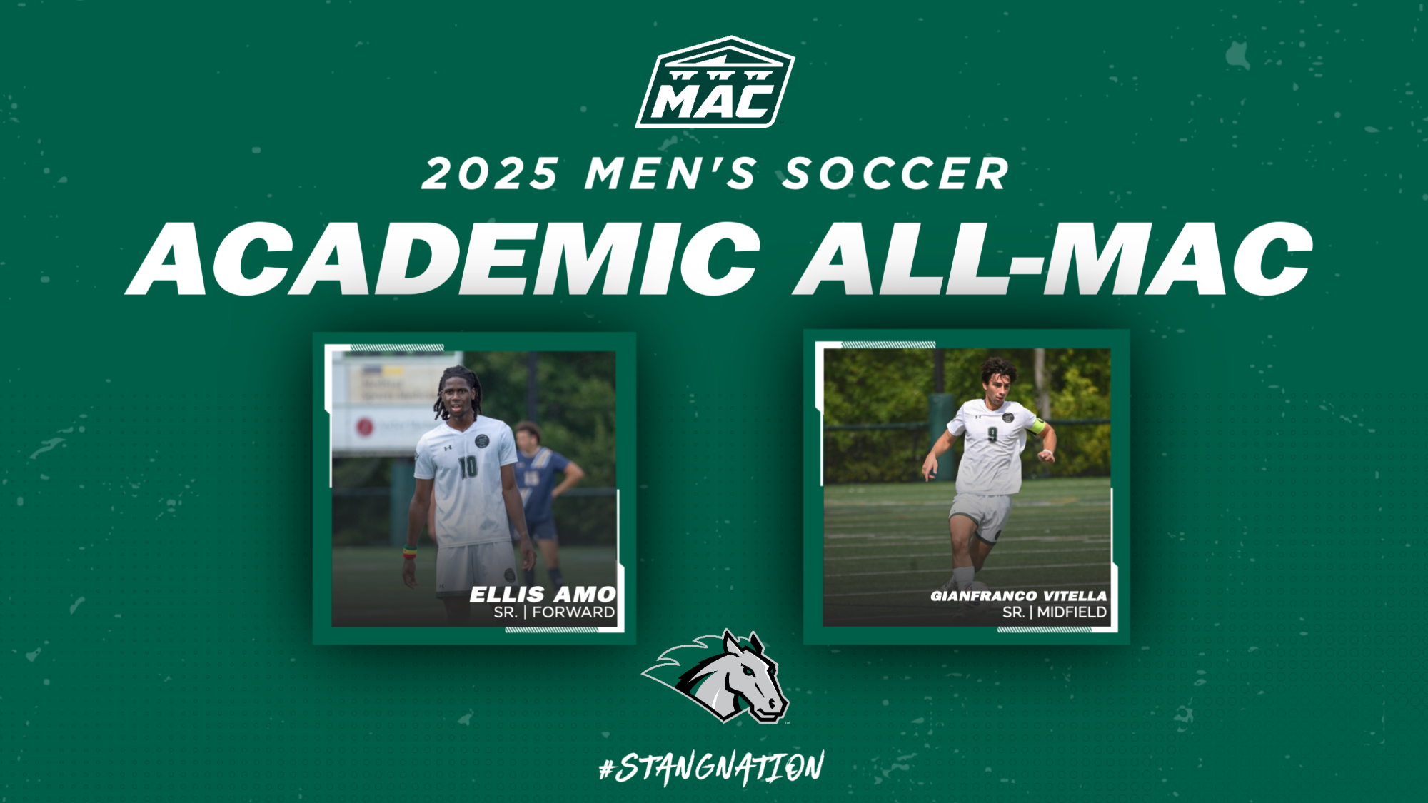 All-MAC