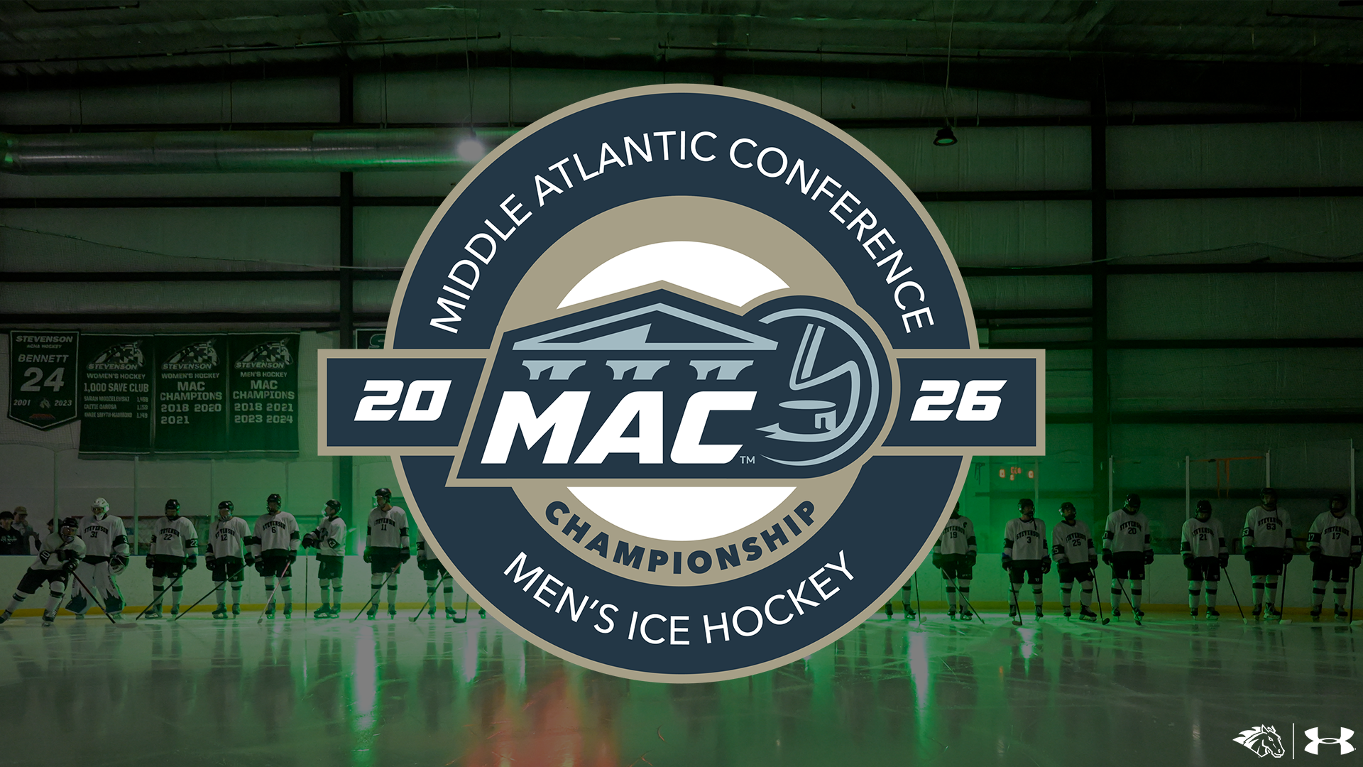 MIH Championship preview