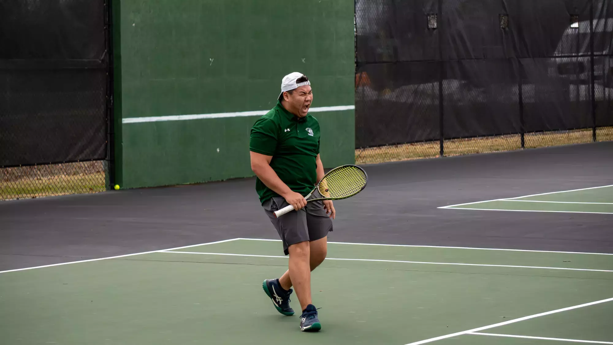 men's tennis