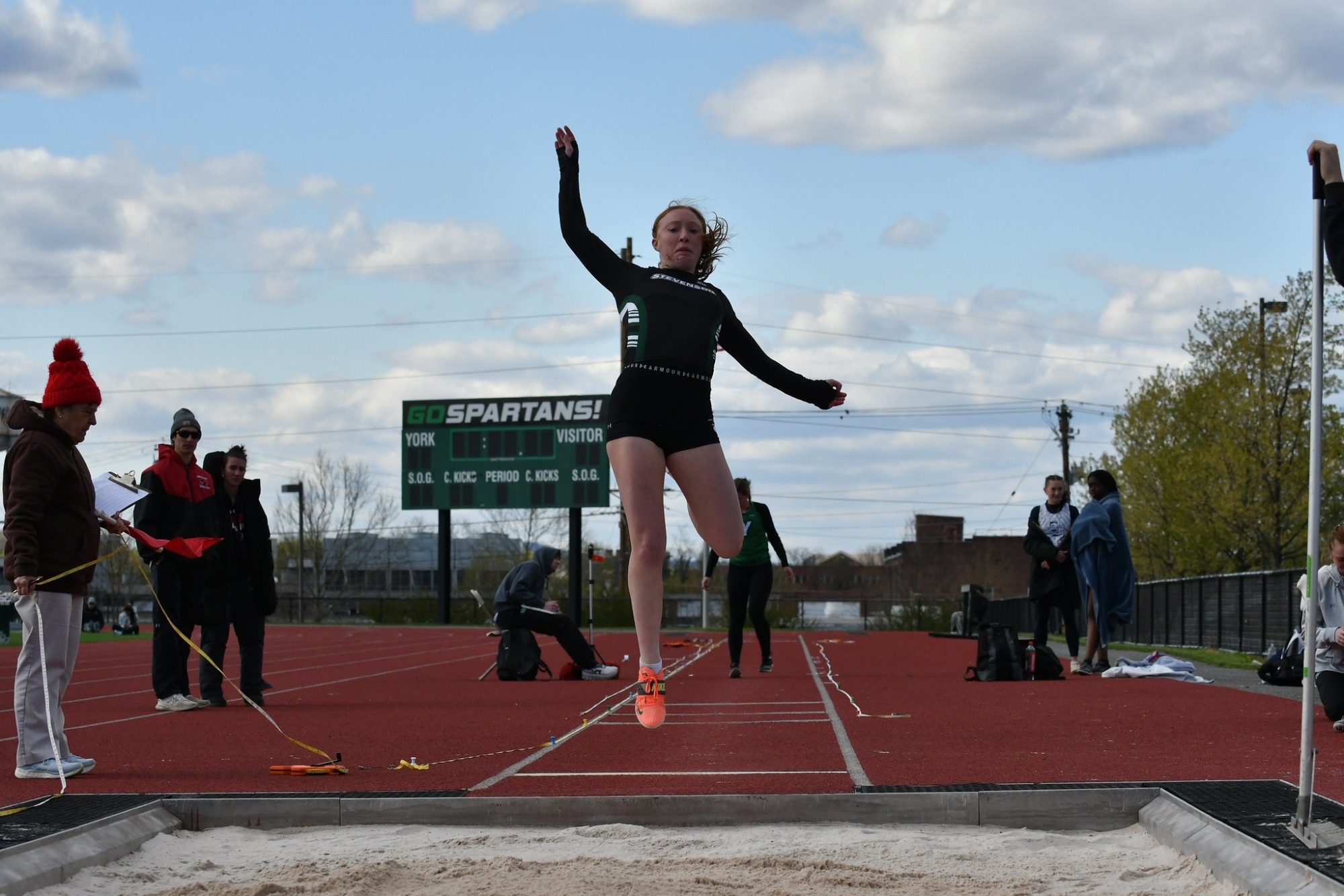 hess long jump
