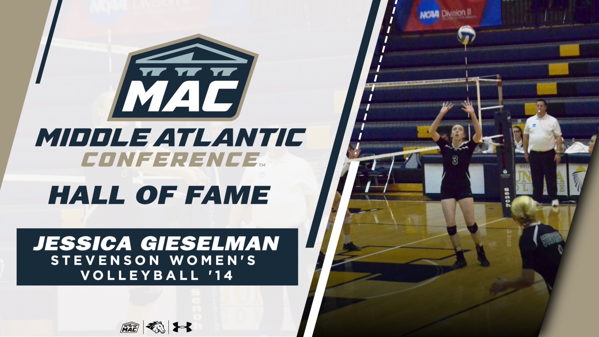 MAC HOF Release 2026 - WVB