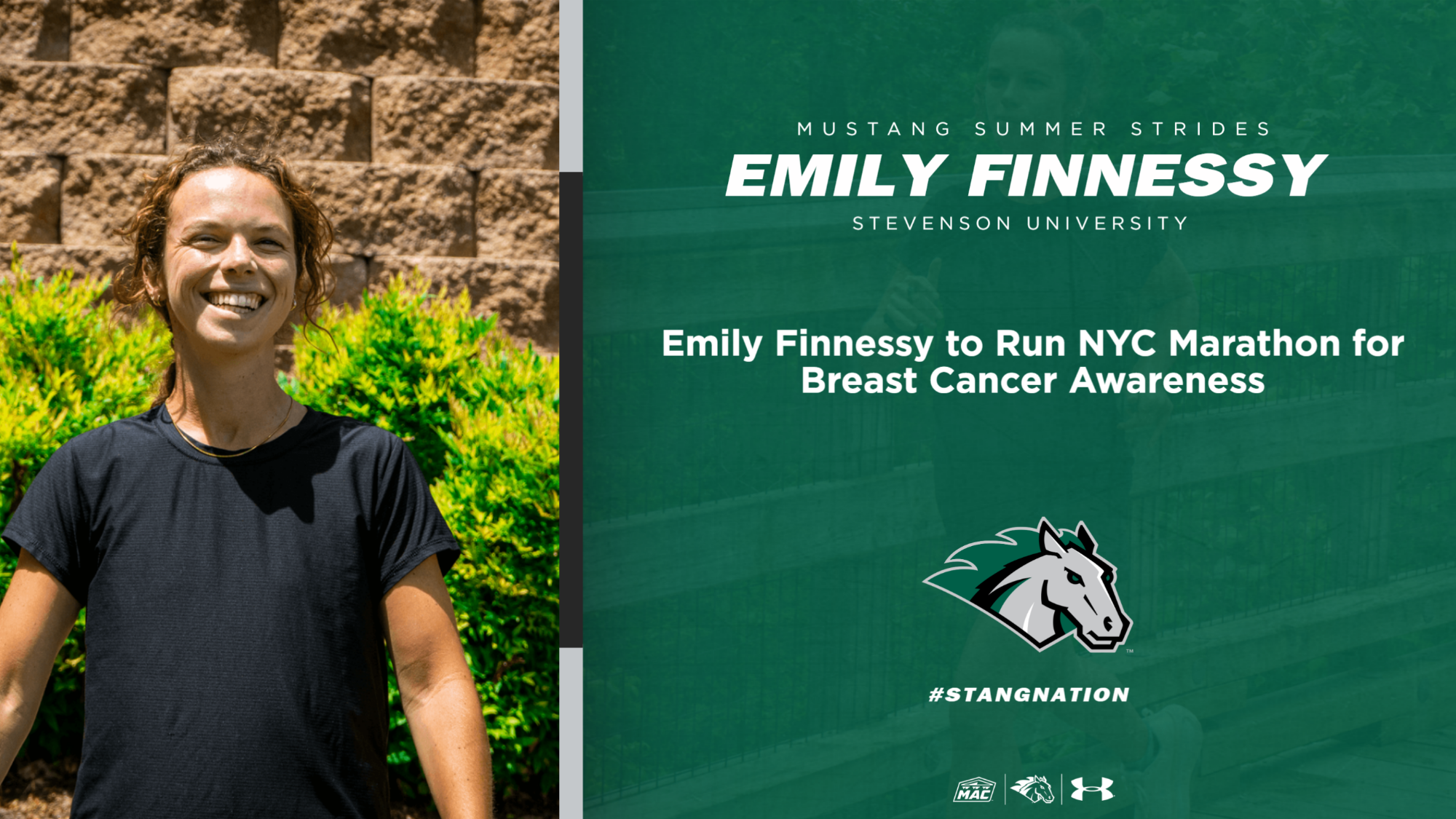 Emily Finnessy