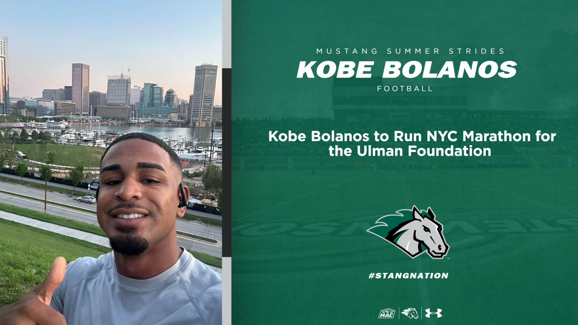 Kobe Bolanos