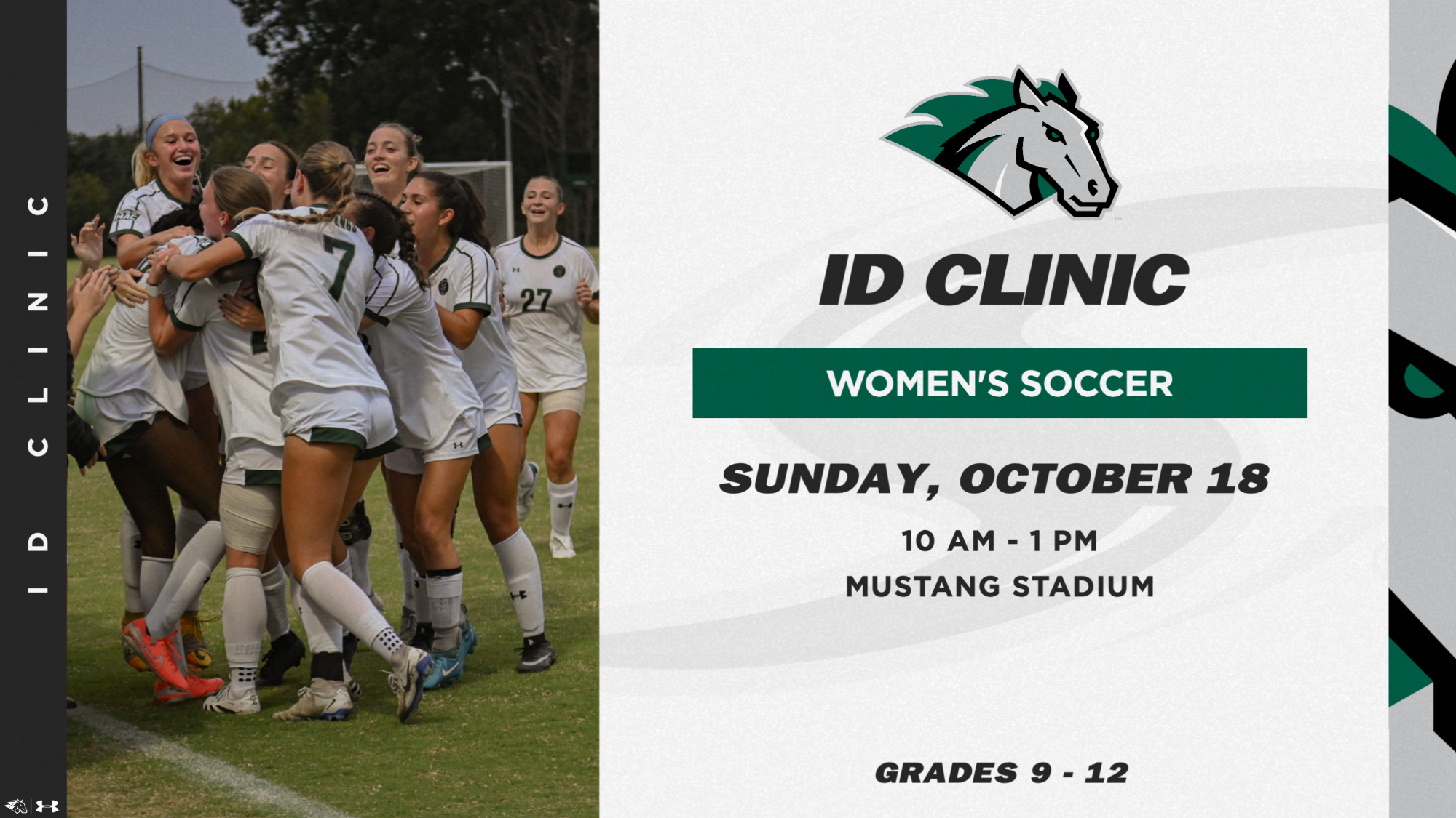 id clinic