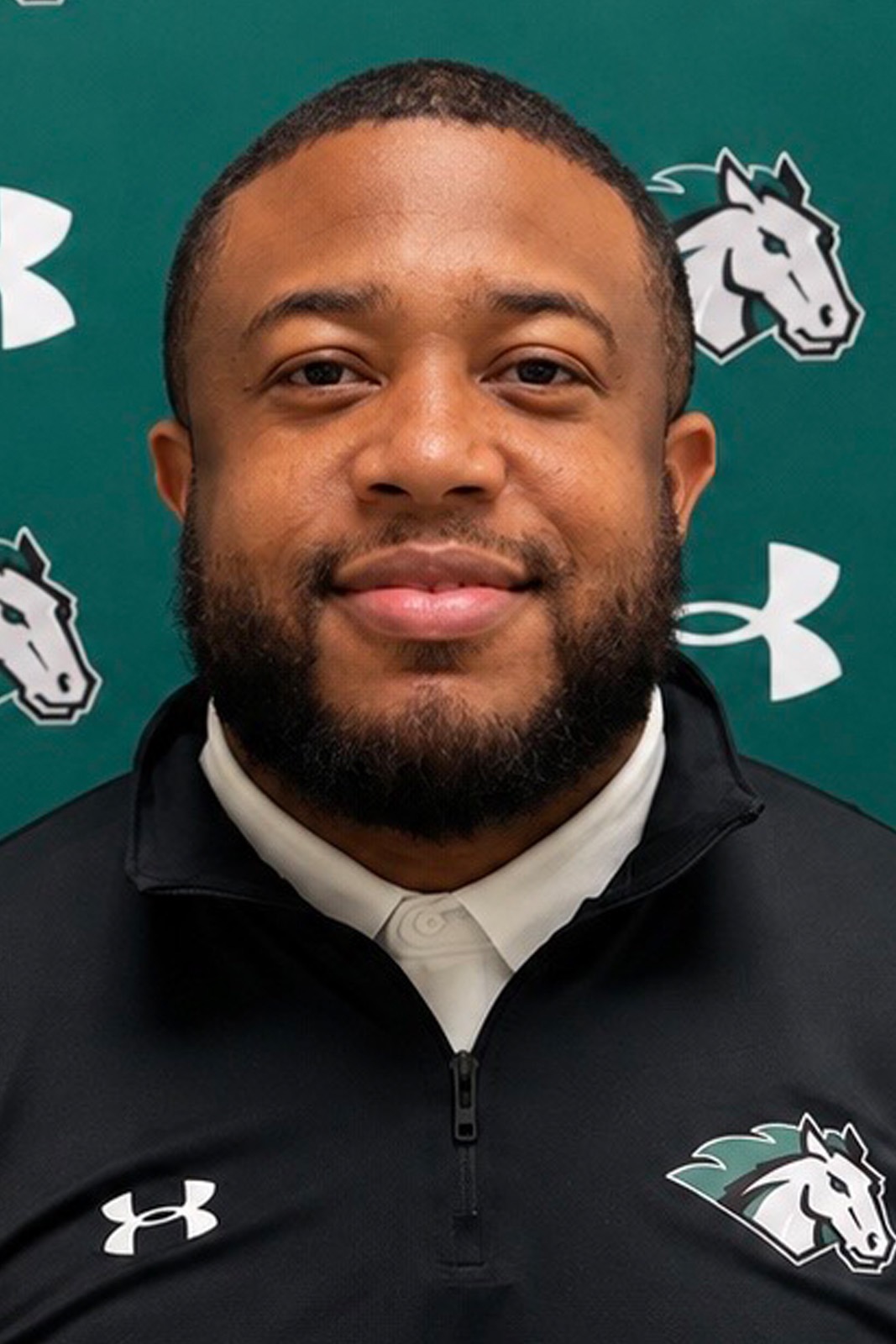 Quinton Dulic