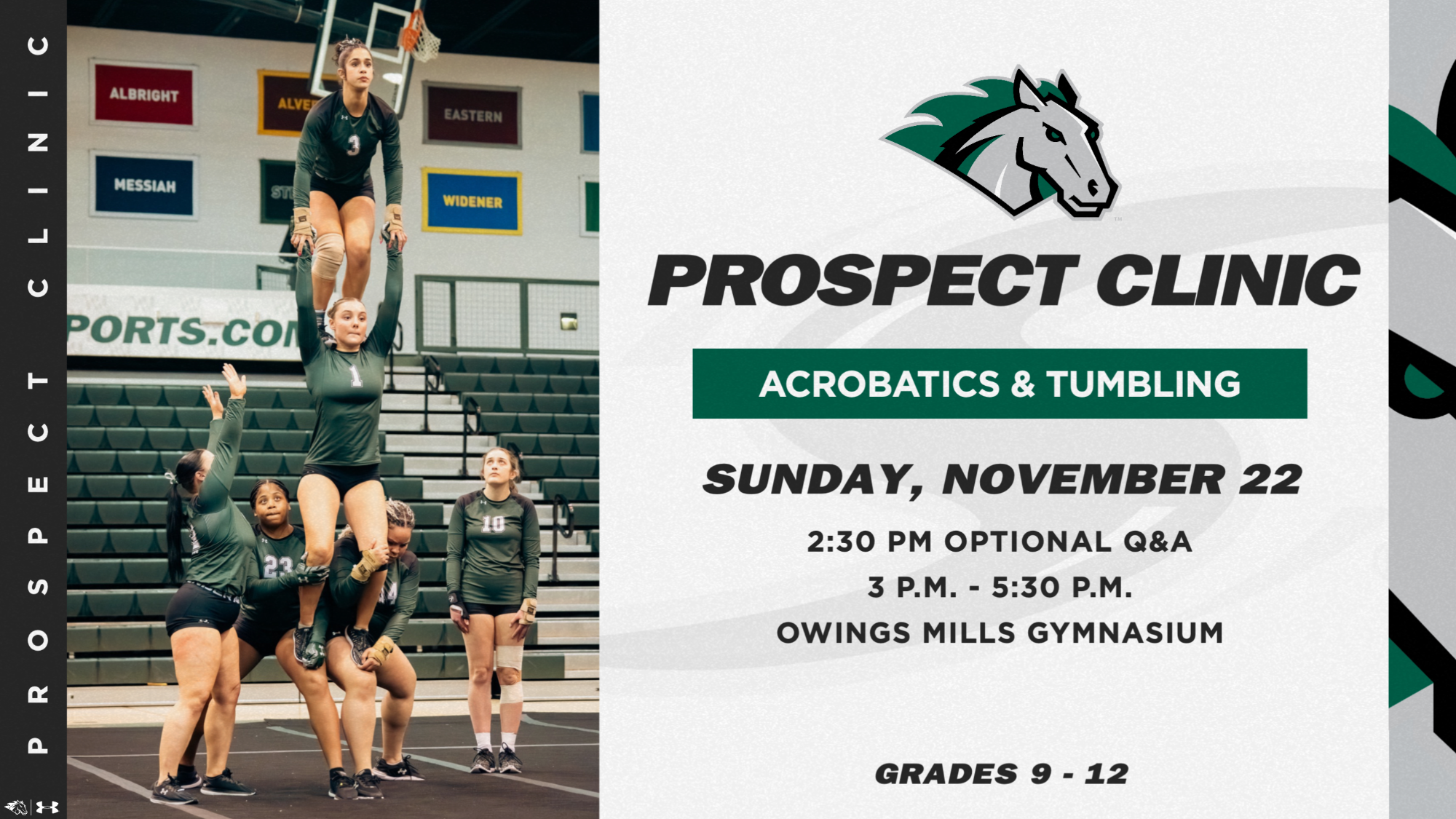 ACRO CLINIC