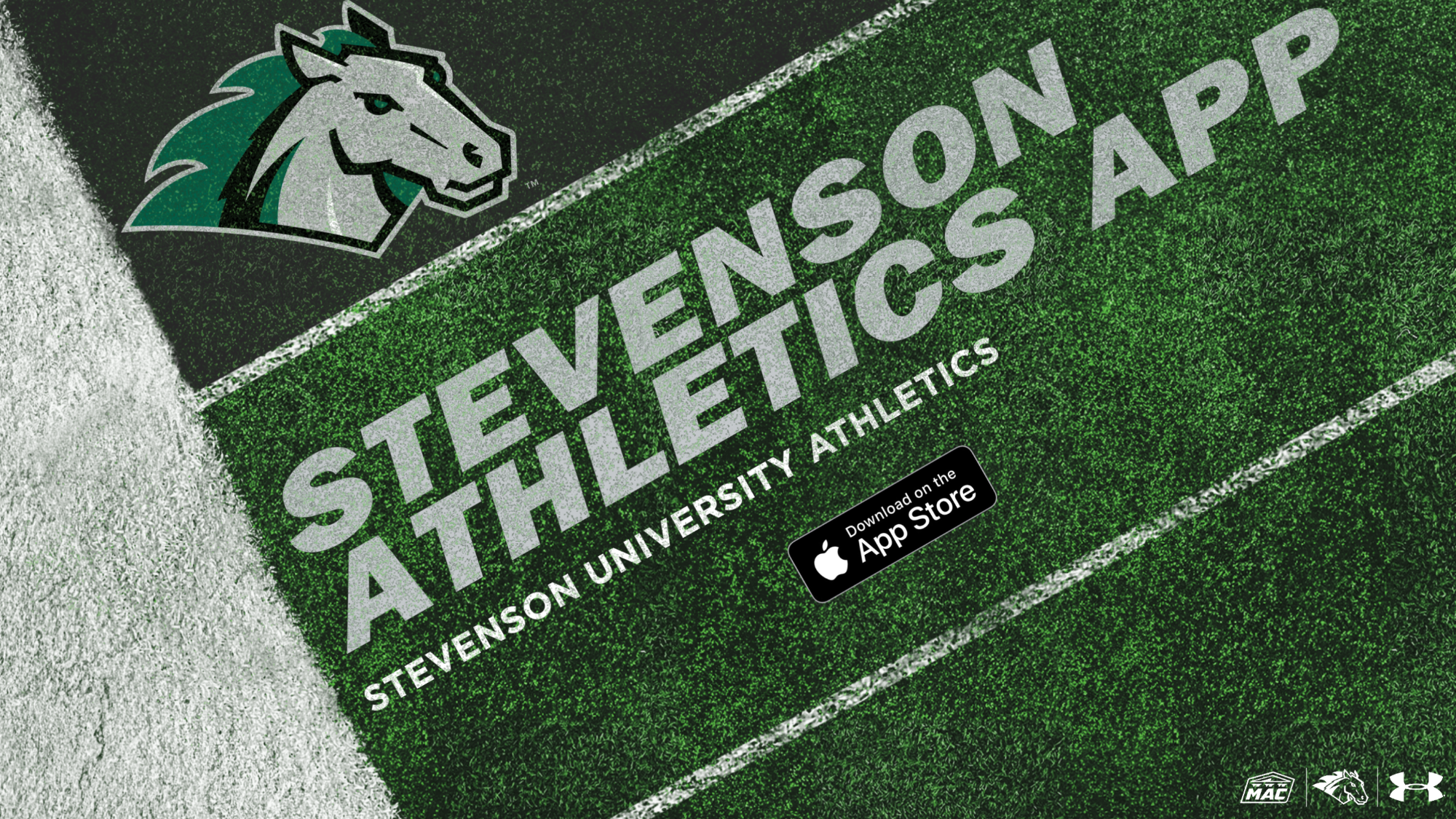 SU Athletics App Release
