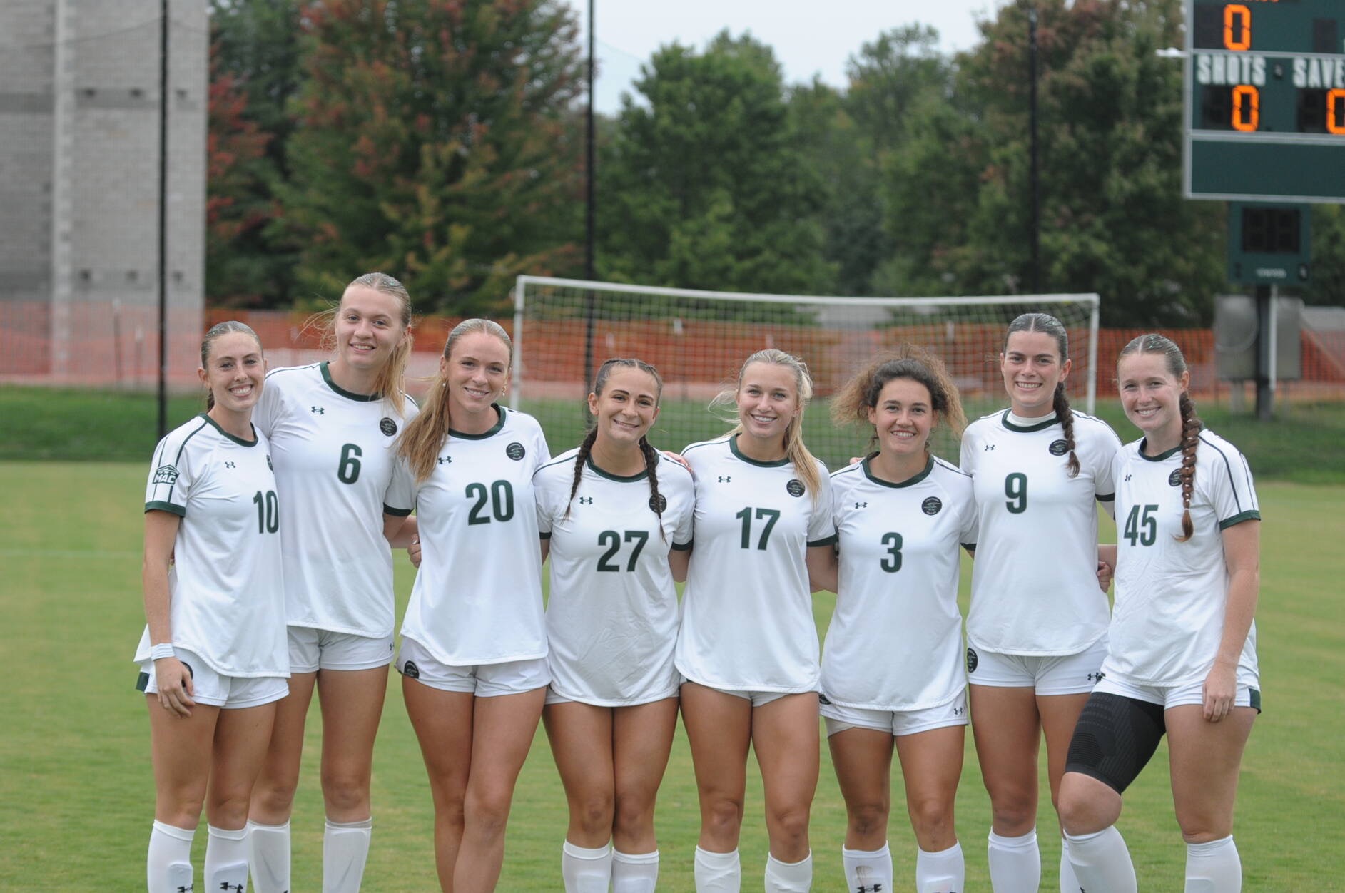 wsoc seniors