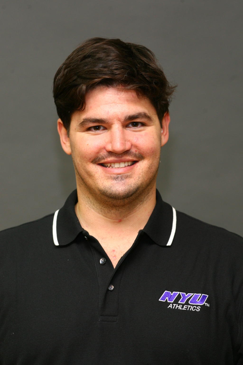 Erik Brandl