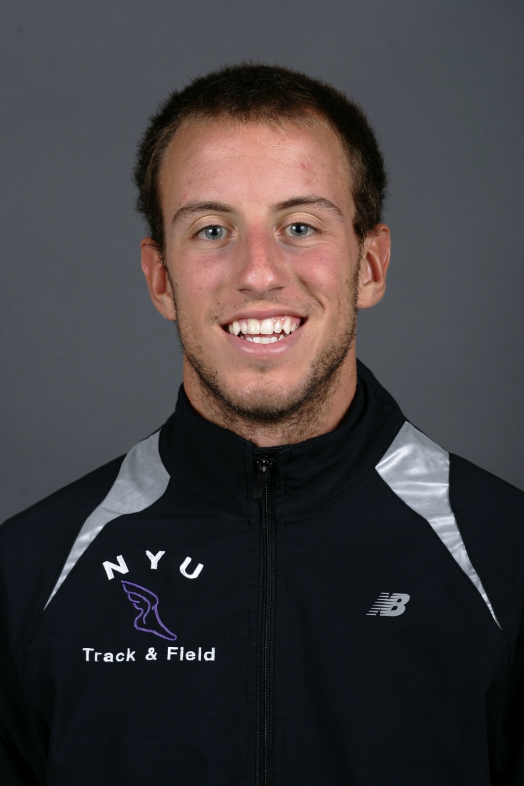 Spencer Popeson