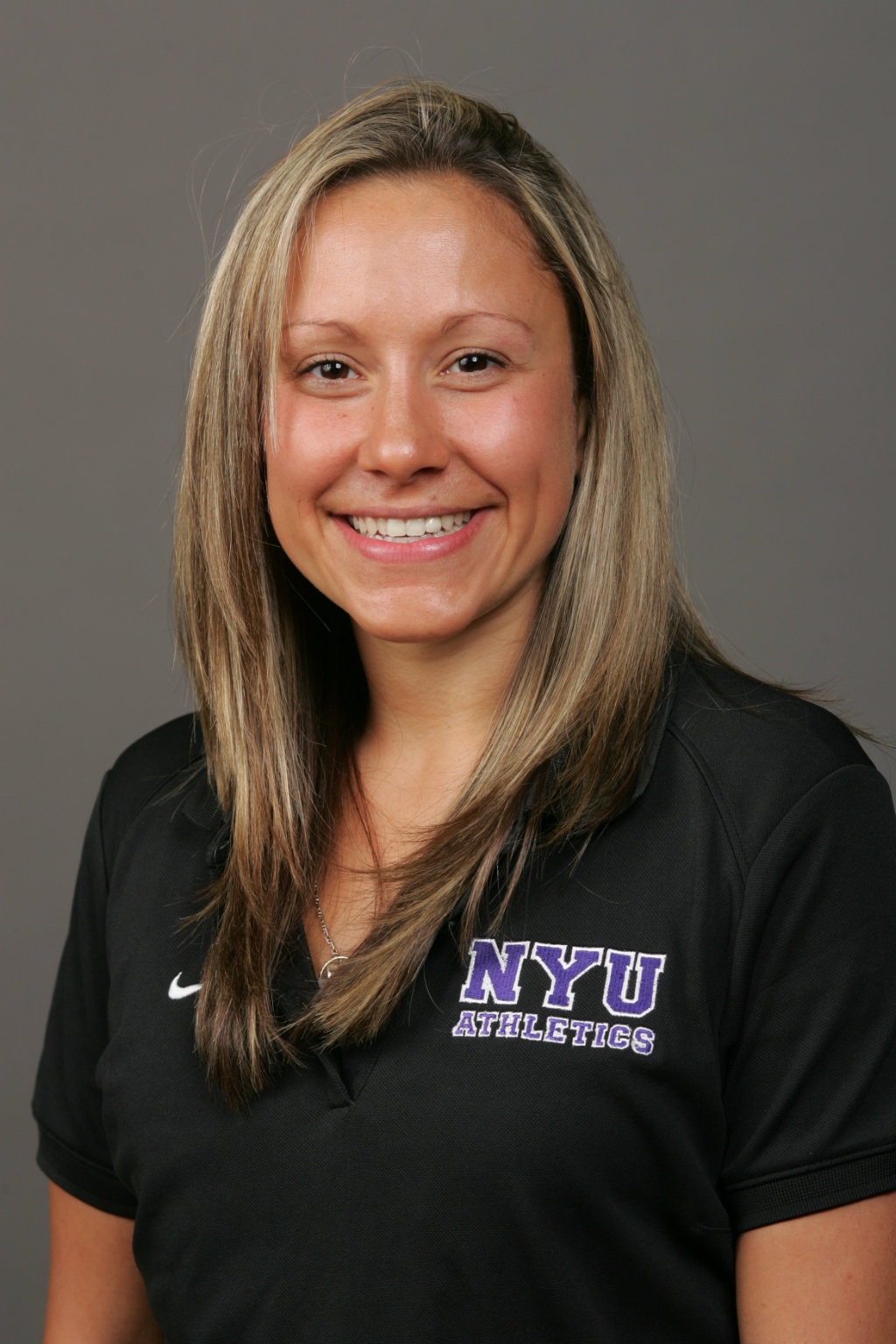 Stephanie Marciano - Newest
