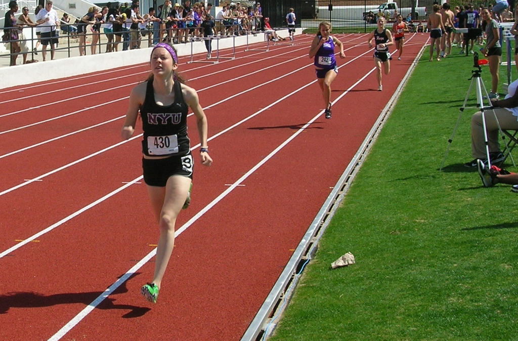 paige-zelinsky-2012-women-s-track-field-nyu-athletics