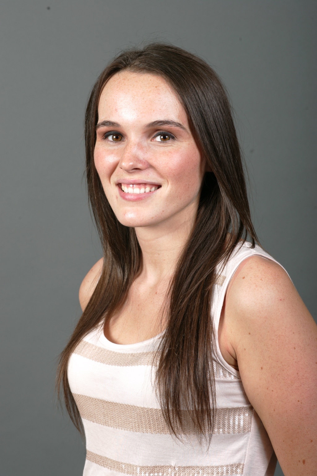 Mary Ellen Pesanello