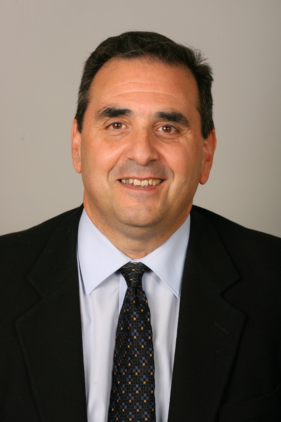 Joe Nesci