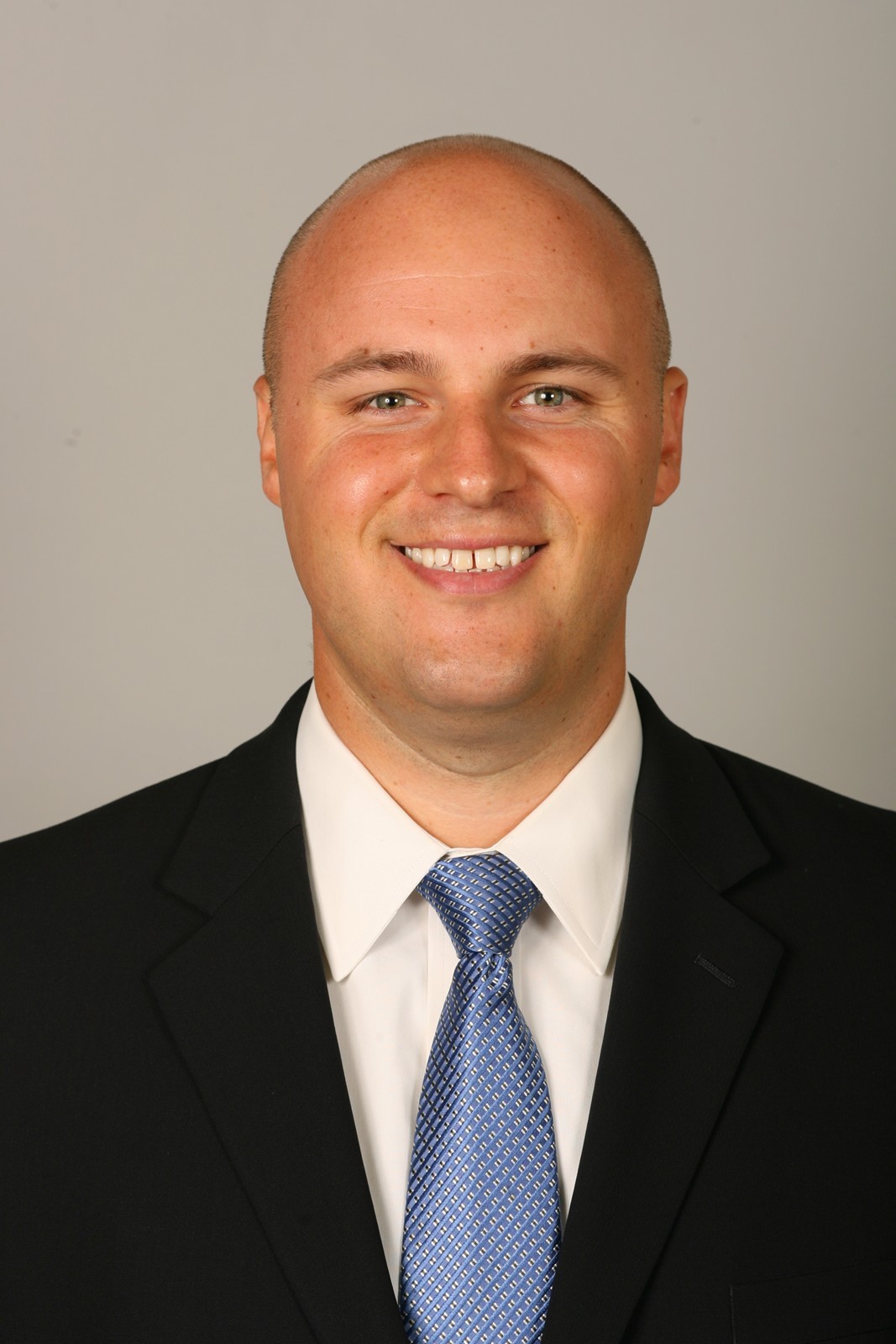 John Pelin