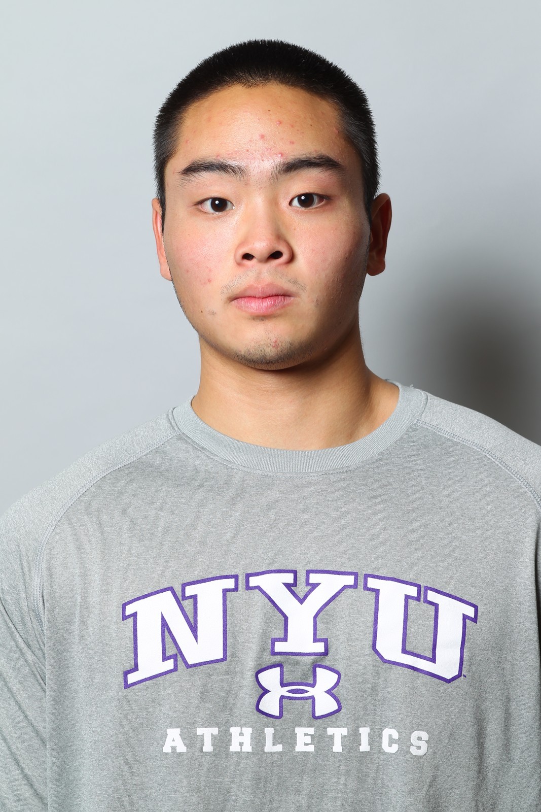 Andrew Tseng
