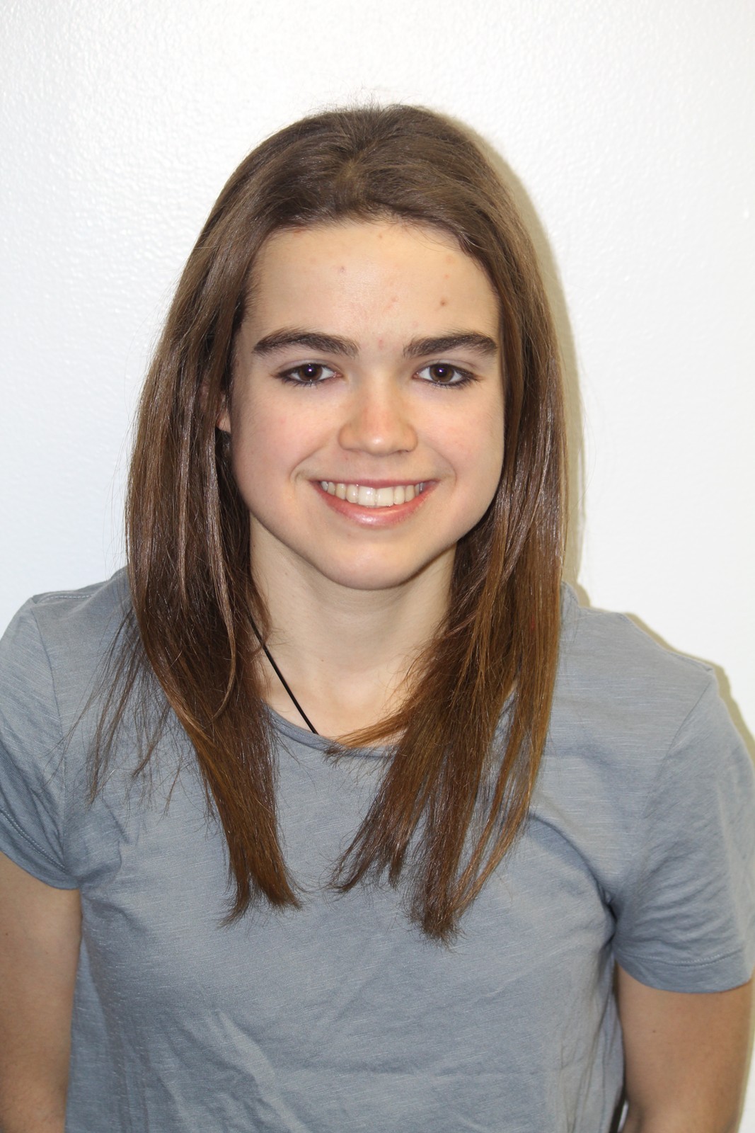 Erin Hodges_WBB Manager_HS