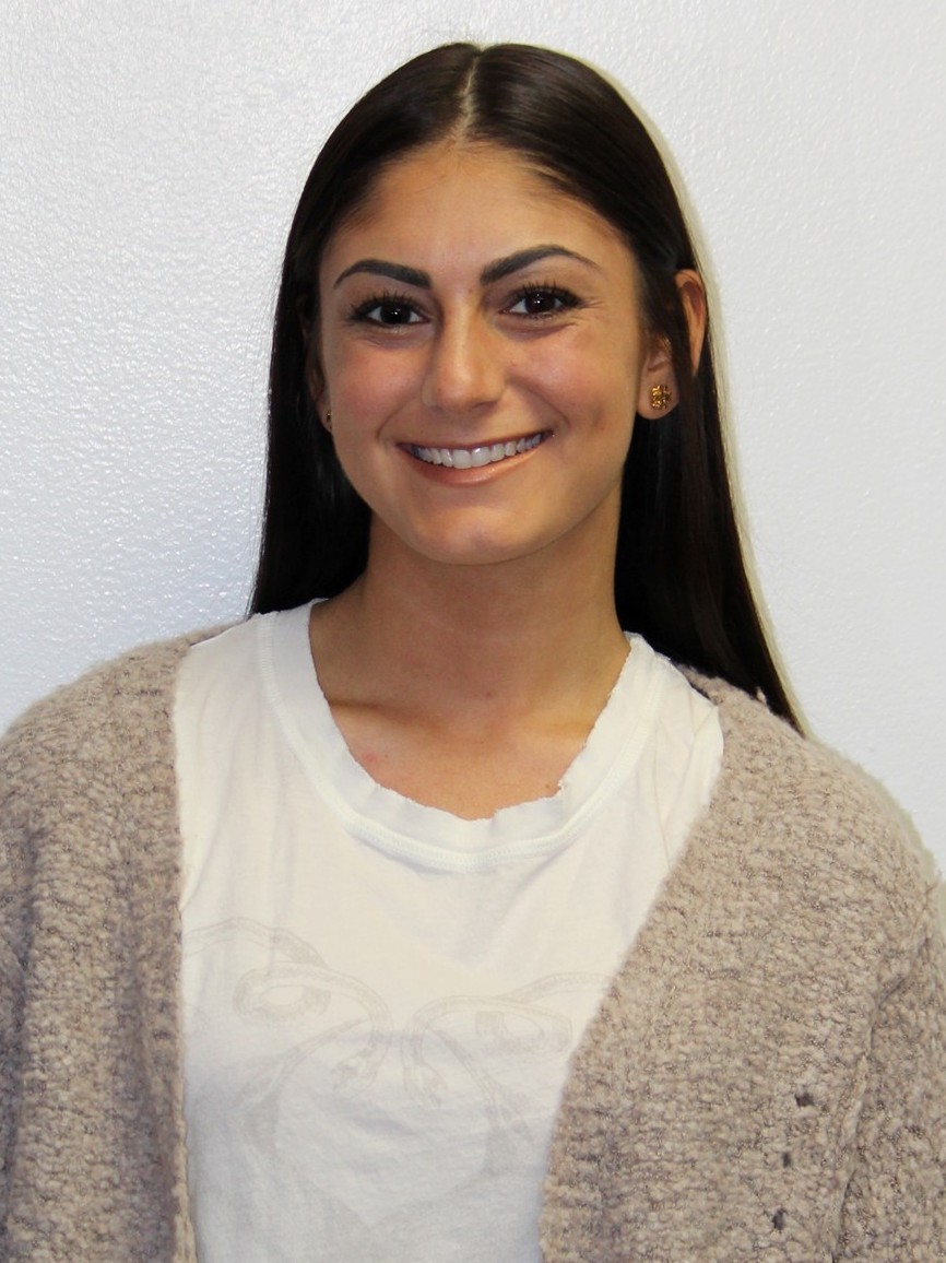 Julia Montella_HS_temp