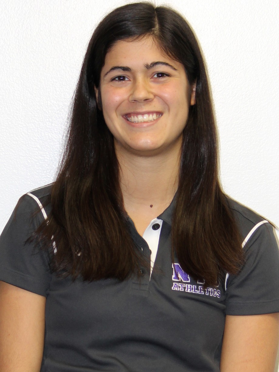 Tory Worthen_HS_temp