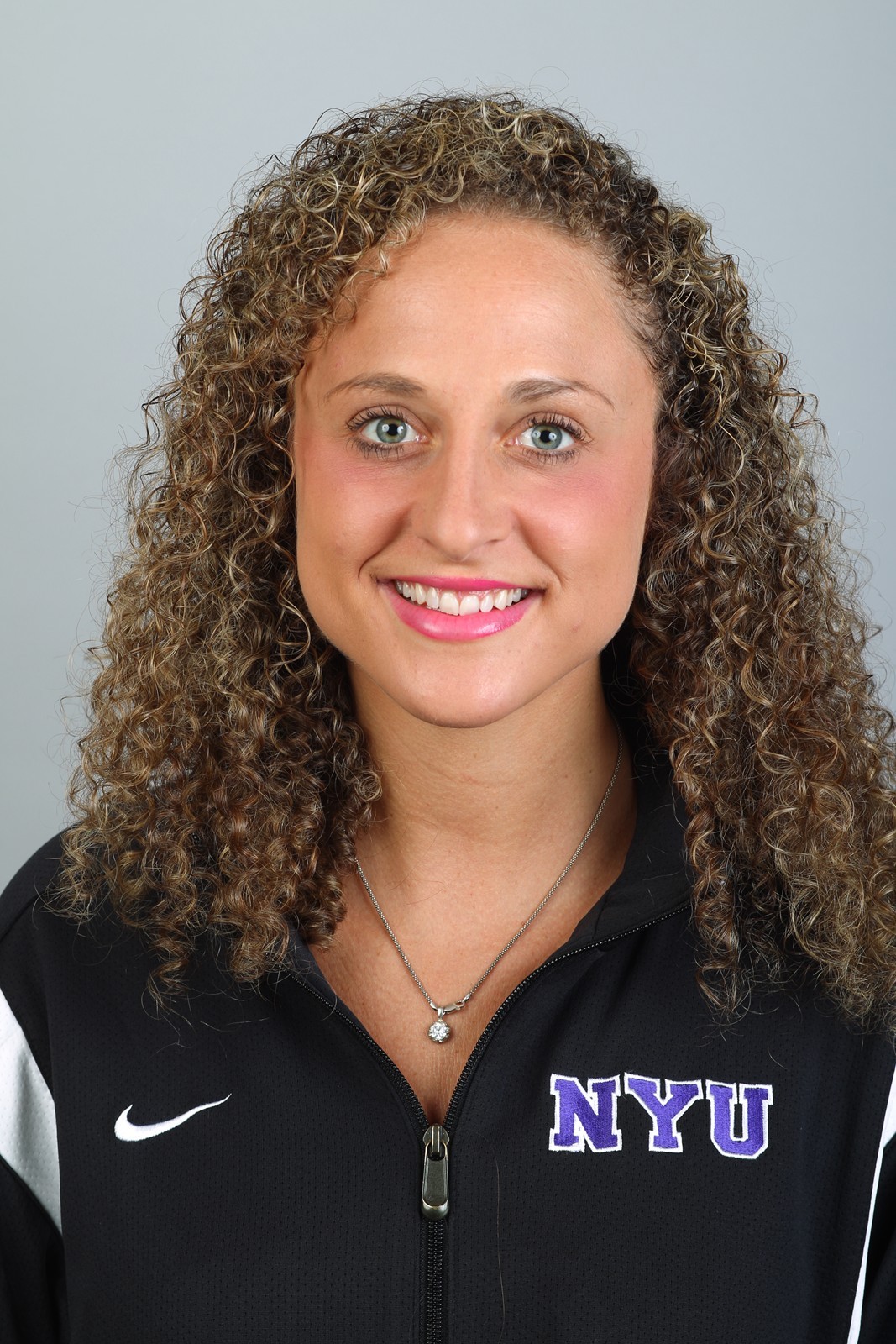 Andrea Reiff HS_2014-15