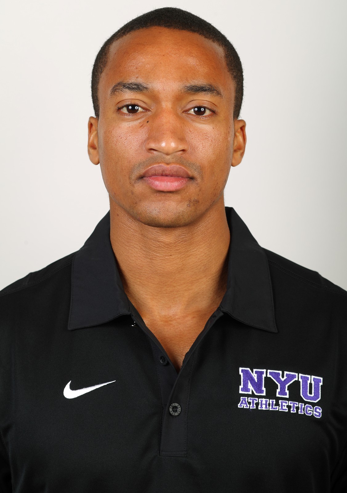Erison Hurtault_HS
