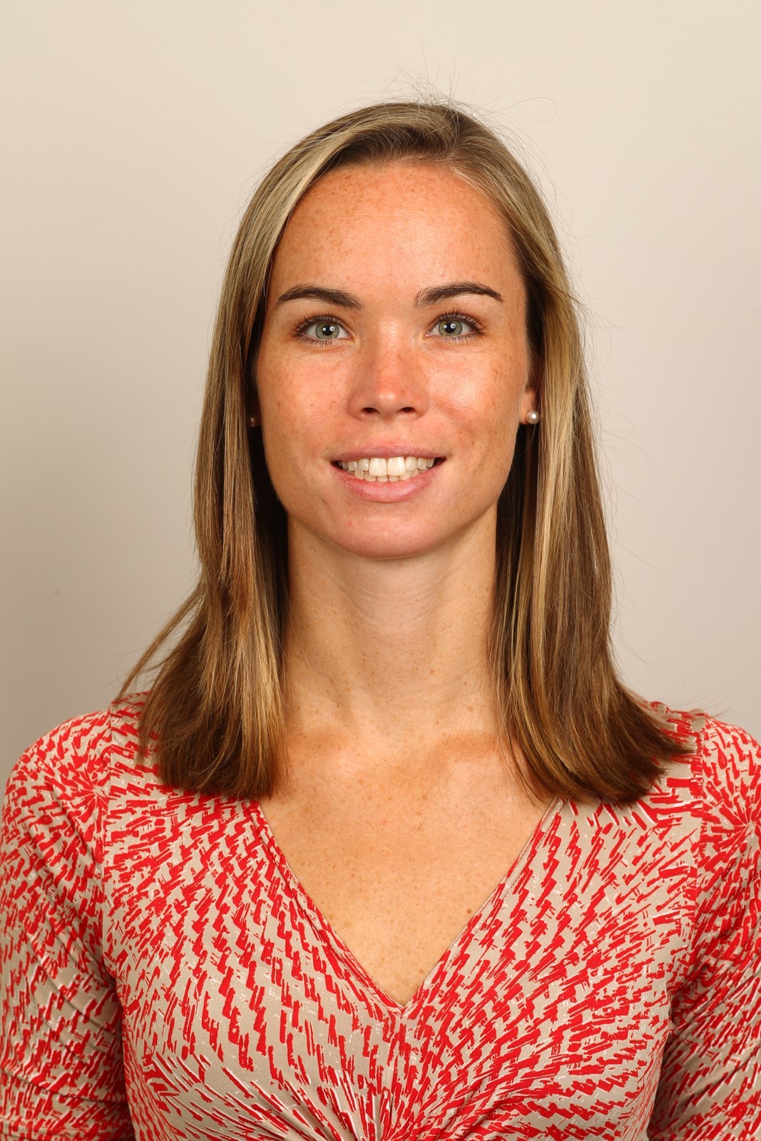 Kacey McCaffery