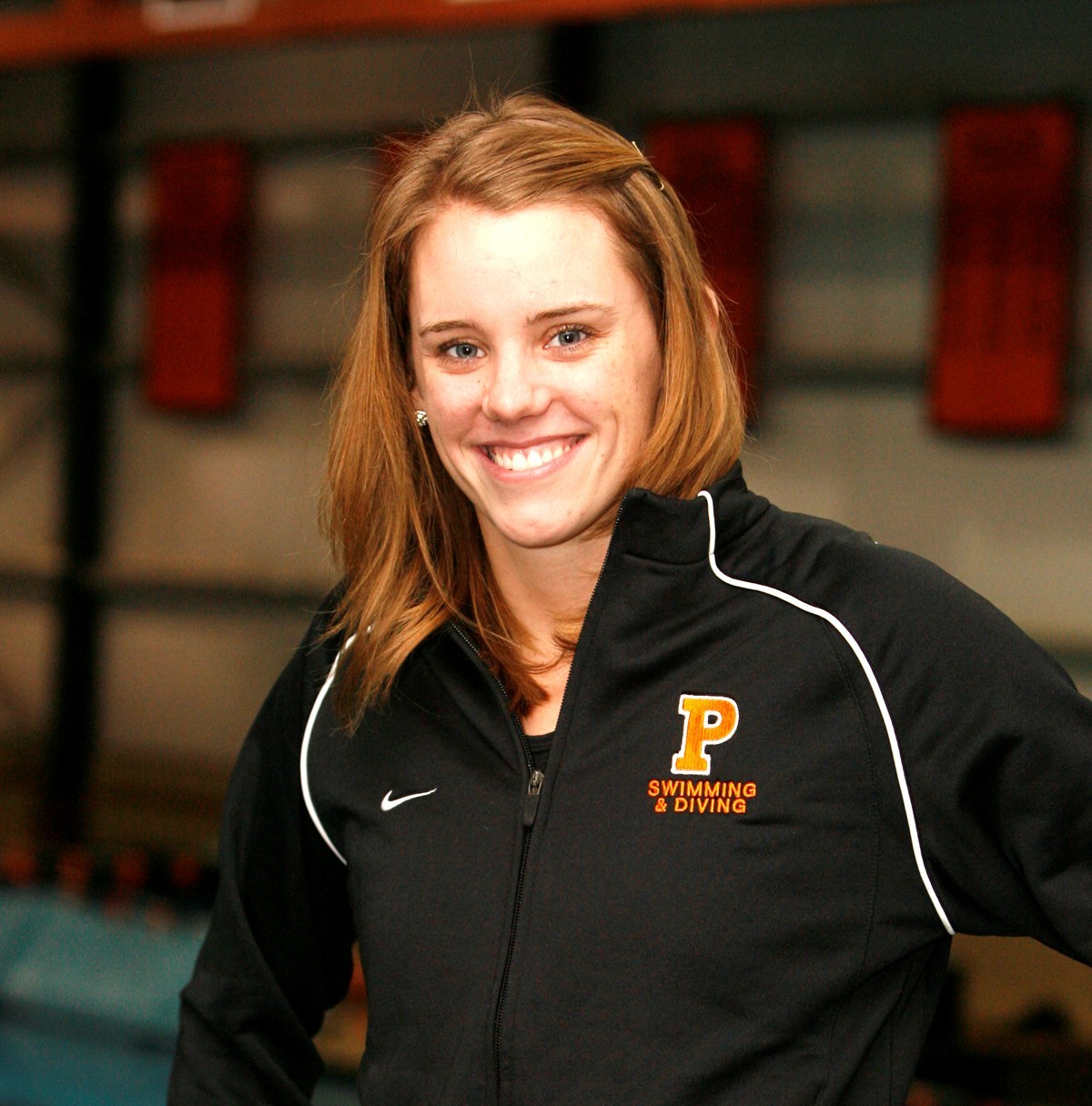 Alicia Aemisegger_HS_Princeton