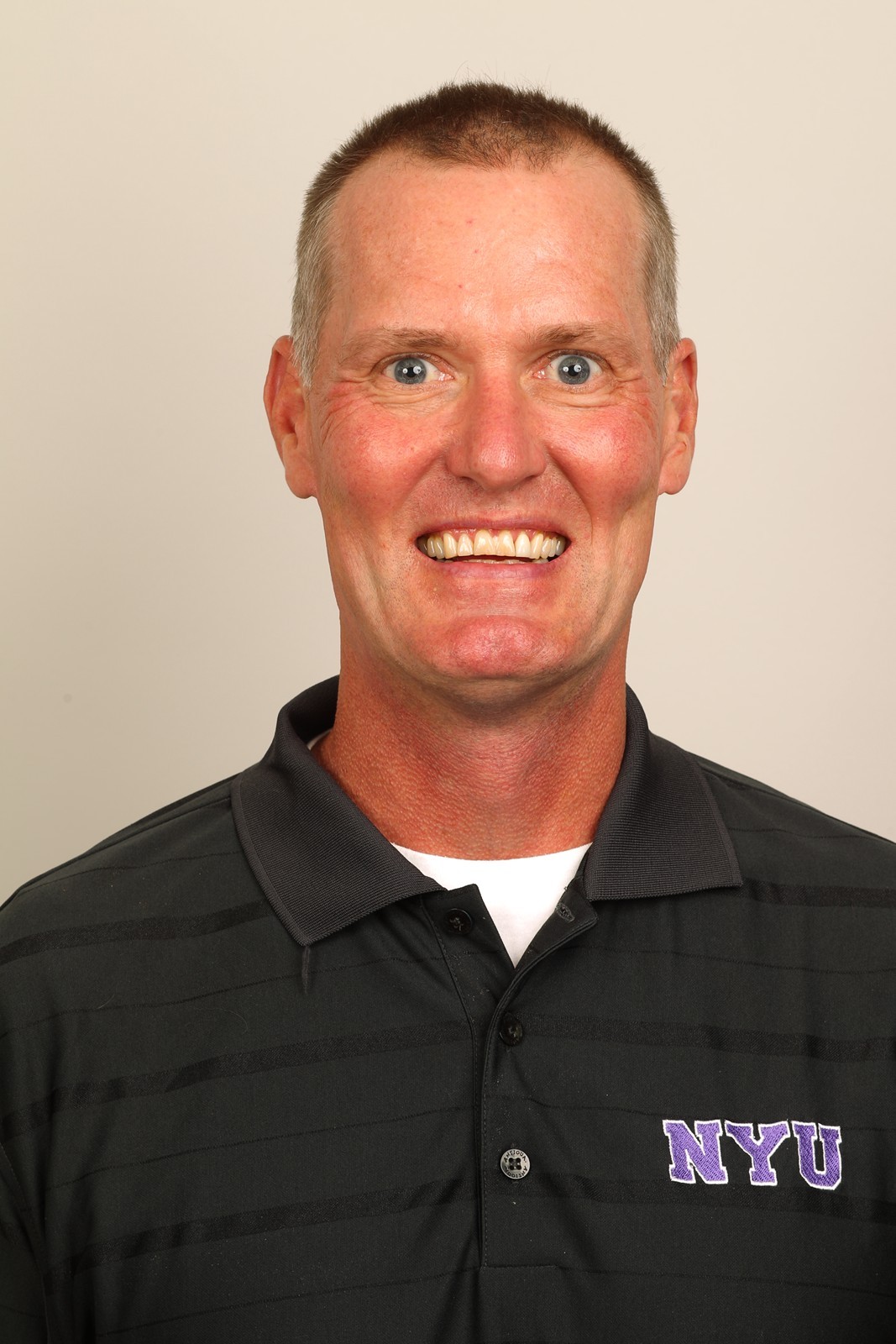 Todd Kolean
