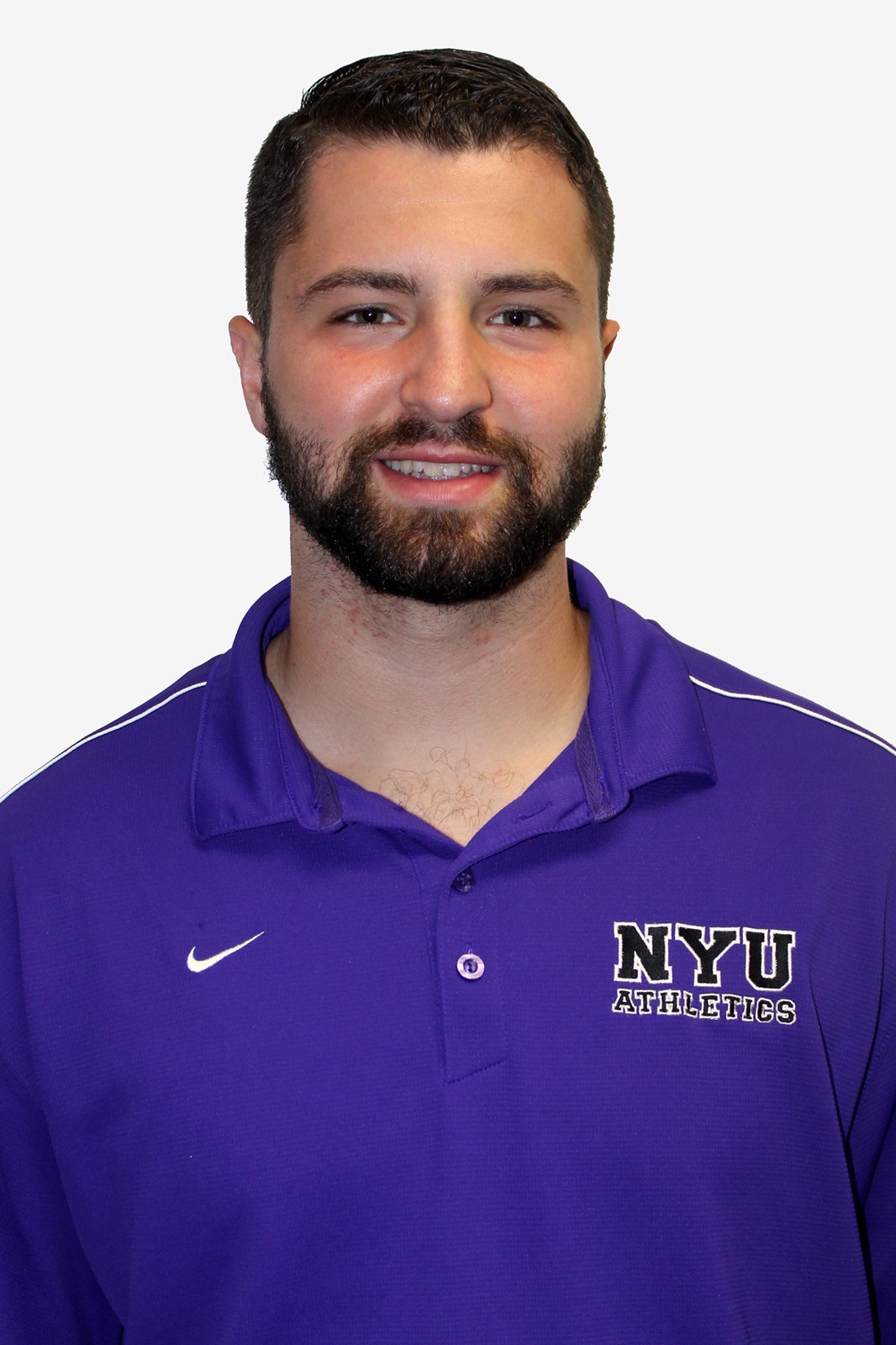 Conor Smith_MBB HIRED_assistant_HS