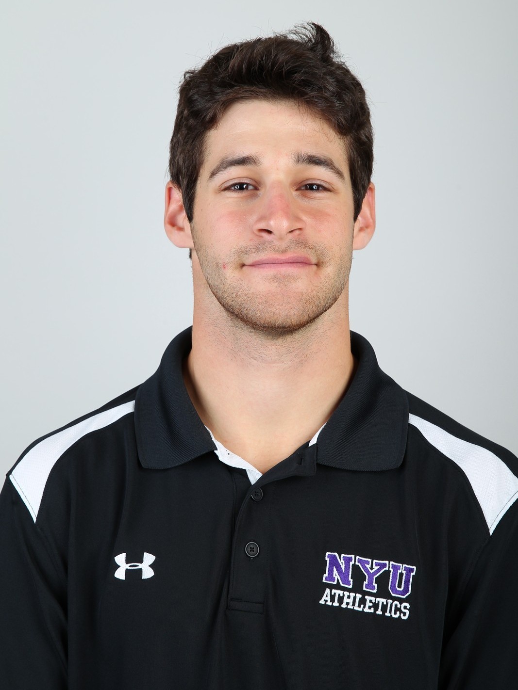 jake chaplin headshot