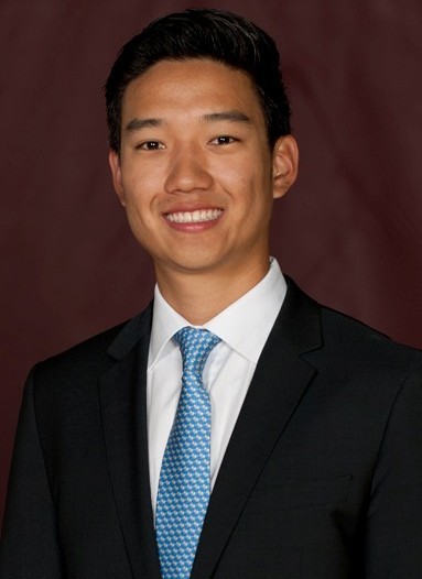 Ray Kim_HS_Chicago